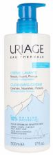 Cleansing Cream