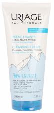 Cleansing Cream