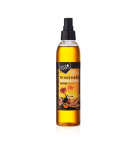 Urucum Body Tanning Oil