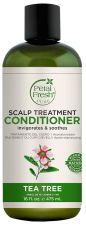 Tea Tree Conditioner 475 ml