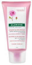 Soothing &amp; Anti-Irritating Conditioning Gel with Peony 150 ml