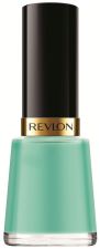 Nail Enamel Nail Polish 14.7 ml