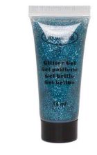 Glitter Gel 14ml