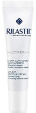 Multirepair Eye and Lip Contour 15 ml