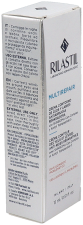 Multirepair Eye and Lip Contour 15 ml