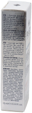Multirepair Eye and Lip Contour 15 ml