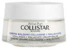 Anti-Wrinkle Balm with Collagen + Malachite 50 ml