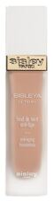 Sisleya Le Teint Makeup Base 30 ml