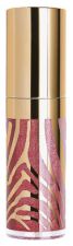 Le Phyto Rouge Lip Gloss 6 ml