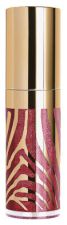 Le Phyto Rouge Lip Gloss 6 ml