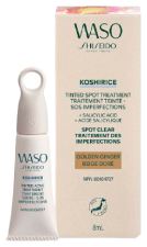 Koshirice Golden Ginger Stain Corrective 8 ml