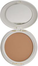 Sunlaude Spf 50+ Maquillaje Compacto 10 gr