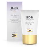 Isdinceutics Glicoisdin 25 Intense Facial Gel 50 ml