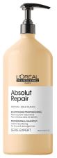 Absolut Repair Gold Shampoo