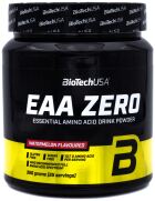 EAA Zero Essential Amino Acids 350 gr