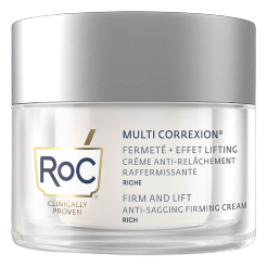 Multi-Correxion Anti-Sagging Firming Cream 50 ml