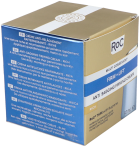 Multi-Correxion Anti-Sagging Firming Cream 50 ml