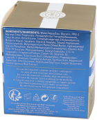 Multi-Correxion Anti-Sagging Firming Cream 50 ml