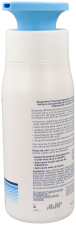 Repairing Body Lotion 400 ml