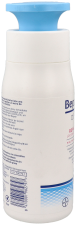 Repairing Body Lotion 400 ml