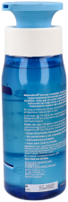 Daily Body Cleansing Gel 400 ml