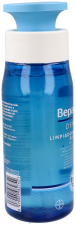 Daily Body Cleansing Gel 400 ml