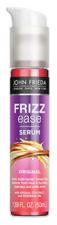 Original Frizz Serum 50ml