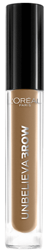 Unbelieva Brow Gel