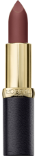 Color Riche Matte Lipstick 227