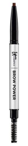 Brow Power Eyebrow Pencil 0.16 gr