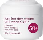 Day Facial Cream with Sun Protection SPF6 50 ml