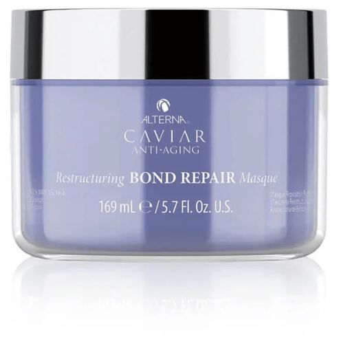 Bond Repair Mask 169 ml