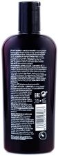 Anti-Dandruff Shampoo + Dry Scalp 250 ml