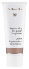 Illuminating Regenerating Cream 40 ml