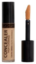 Concealer High Coverage 002 Ivory