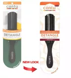 Cepillo Detangle Deep Reach