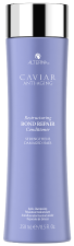 Caviar Restructuring Bond Repair Conditioner 250 ml