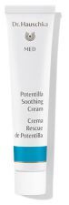 Med Potentilla Rescue Body Cream