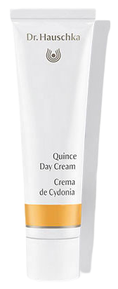 Cydonia Day Cream Refreshes, Protects and Hydrates