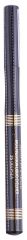 Masterpiece High Precision Liquid Eyeliner #010-chocolate