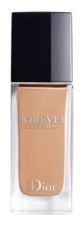 Forever Skin Glow Foundation 30ml