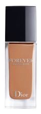 Forever Skin Glow Foundation 30ml