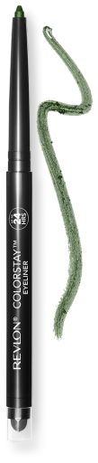 Colorstay Eye Liner 0,28 gr