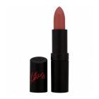 Lasting Finish Kate Lipstick