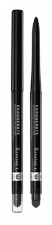 Exaggerate Waterproof Eye Definer