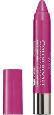 Color Boost Lipstick 17 gr