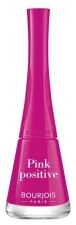 1 Seconde Nail Polish 9 ml