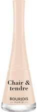 1 Seconde Nail Polish 9 ml