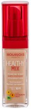 Healthy Mix Anti-Fatigue Makeup Base 30 ml