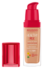 Healthy Mix Anti-Fatigue Makeup Base 30 ml